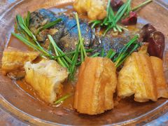 -饭怕鱼(阳光100店)