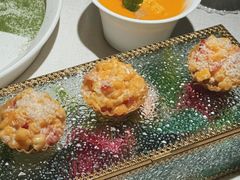 -華府Deluxe(兴业太古汇店)