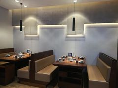 -快乐小羊火锅餐厅(农科路店)