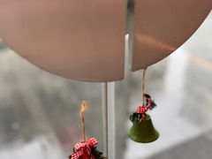 -Living Kitchen团建·厨艺派对空间(国贸店)