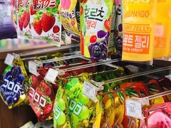 -全家便利店(世贸丽晶城店)