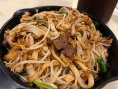-潮汕良记牛肉火锅(洪武路店)