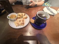 -bluefrog蓝蛙(悠唐购物中心店)