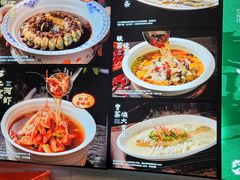 -小绍兴家宴·百年绍兴菜(鲁迅路店)