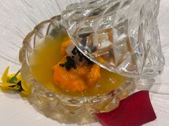 -味见·雪月花(天富路店)