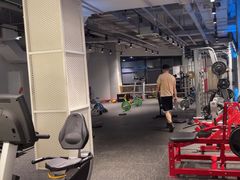 -阳光游泳培训(北苑店)