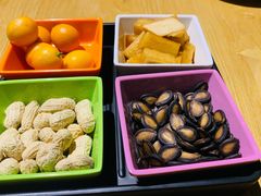 -乡里八闽·福州乡土菜(高宅店)