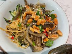 -大榕树下顺德菜(融创茂店)