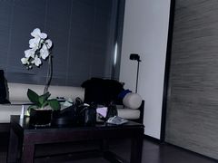 -上海璞麗酒店