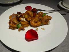 -南堂馆·新川菜(春熙路店)