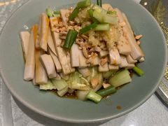 -晋阳饭庄(虎坊桥店)