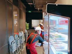 -丝恋丝娃娃(逸天城国贸店)