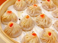 -红厨巷·淮扬菜(熙南里店)