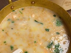 -苏小柳点心·手作小笼包(浦东嘉里城分院)