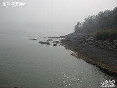 涵田度假村12-天目湖涵田度假村