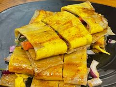 -金掌勺·锅包肉(双榆树店)