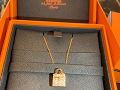 -HERMES(湖滨银泰in77店)