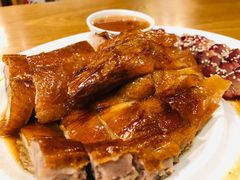 -品大三(大行宫店)