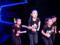 -舞蕾舞蹈·专注中国舞18年(天通苑中心校区)