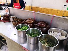 -铜锅牛肉米线.牛肉火锅(大理古城店)