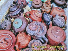 -清平路水族市场