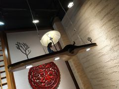 景观位-印象江南(东栅店)