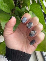 -Hands Nail专业美甲美睫