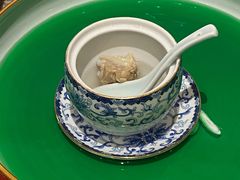 -拂晓山房·私房川菜(西门店)