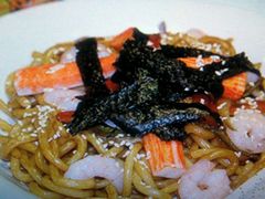 -百威KTV(恒福路店)