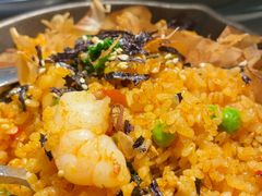 -阿妮叶李(光谷世界城店)