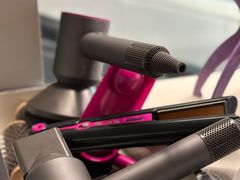 -Barbe a papa亲子餐厅(杨浦店)