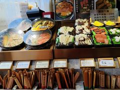 -牛汤哥慢熬牛肉汤(陶然亭店)