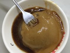 -彰化老担阿璋肉圓