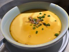-绿茶餐厅(茂业天地店)