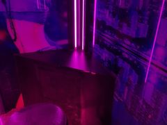 -皓声音KTV(新景店)