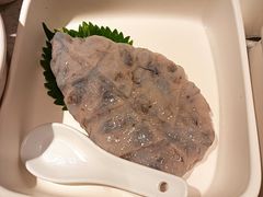 -海底捞火锅(同泰时代广场夜宵主题店)