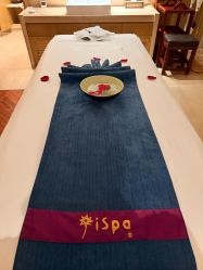 点击看大图 -iSpa