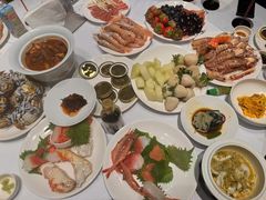 -曲水兰亭(北京四惠店)