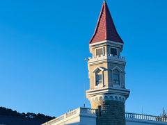 -北京宽沟会议中心