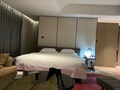 -北京索菲特大酒店