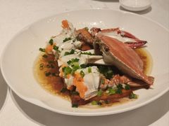 -瓯菜排档·温州海鲜(玕南店)