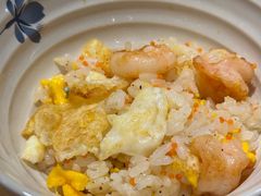 -勇誌烧肉·焱铁烧