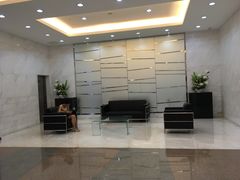 -富邦中心WEST POINT CENTRE