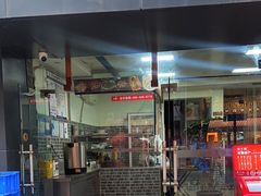 -张太婆老妈蹄花川菜馆·中华餐饮老字号(望平街店)
