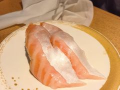-合点寿司(美罗城店)