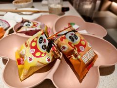 -海底捞火锅(凤凰广场店)