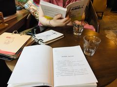 -咖法森林·咖啡  酒吧(天河店)