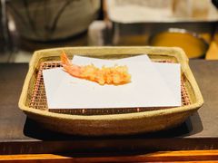 -みかわ是山居