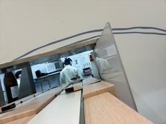 -濱寿司(高新伊藤店)