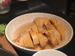 -老头儿油爆虾·知味杭州(爱琴海购物中心)